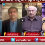 Faisla Aap Ka 19th May 2021 Today by Aaj News Faisla Aap Ka 19th May 2021 Today by Aaj News