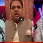 Faisla Aap Ka 25th May 2021 Today by Aaj News Faisla Aap Ka 25th May 2021 Today by Aaj News