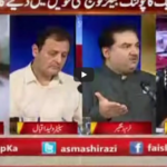 Faisla Aap Ka 3rd May 2021 Today by Aaj News Faisla Aap Ka 3rd May 2021 Today by Aaj News