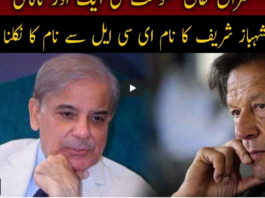 Jamhoor with Fareed Raees 7th May 2021 Today by Neo News HD Jamhoor with Fareed Raees 7th May 2021 Today by Neo News HD