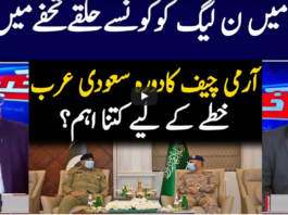 Khabar Hai 5th May 2021 Today by GNN News Khabar Hai 5th May 2021 Today by GNN News