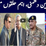 Khabar Hai 20th May 2021 Today by GNN News Khabar Hai 20th May 2021 Today by GNN News