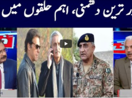 Khabar Hai 20th May 2021 Today by GNN News Khabar Hai 20th May 2021 Today by GNN News