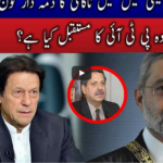 Live with Nasrullah Malik 1st May 2021 Today by Neo News HD Live with Nasrullah Malik 1st May 2021 Today by Neo News HD