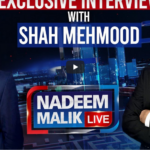 Nadeem Malik Live 6th May 2021 Today by Samaa Tv Nadeem Malik Live 6th May 2021 Today by Samaa Tv