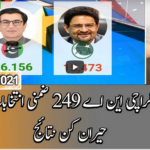 Naya Pakistan 30th April 2021 Today by Geo News Naya Pakistan 30th April 2021 Today by Geo News