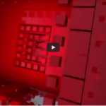 Pakistan Tonight 3rd May 2021 Today by Hum News Pakistan Tonight 3rd May 2021 Today by Hum News