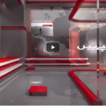 Pakistan Tonight 11th May 2021 Today by Hum News Pakistan Tonight 11th May 2021 Today by Hum News