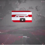 Pakistan Tonight 4th May 2021 Today by Hum News Pakistan Tonight 4th May 2021 Today by Hum News