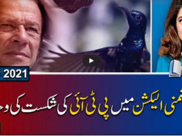 Report Card 6th May 2021 Today by Geo News Report Card 6th May 2021 Today by Geo News