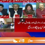 Report Card 22nd May 2021 Today by Geo News Report Card 22nd May 2021 Today by Geo News