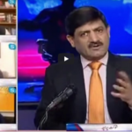 Rubaro with Shaukat Paracha 1st May 2021 Today by Aaj News Rubaro with Shaukat Paracha 1st May 2021 Today by Aaj News