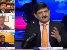 Rubaro with Shaukat Paracha 1st May 2021 Today by Aaj News Rubaro with Shaukat Paracha 1st May 2021 Today by Aaj News