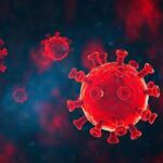 First Indian Variant Of COVID-19 Reported In Pakistan Covid 19