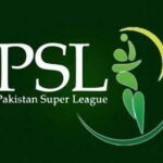 PSL 6: Remaining Matches Are In Danger Due To COVID-19 Pakistan Super League PSL