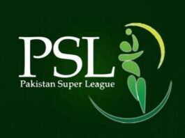 PSL 6: Remaining Matches Are In Danger Due To COVID-19 Pakistan Super League PSL