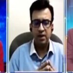 Capital Live With Aniqa 4th May 2021 Today by Capital Tv Capital Live With Aniqa 4th May 2021 Today by Capital Tv