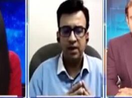 Capital Live With Aniqa 4th May 2021 Today by Capital Tv Capital Live With Aniqa 4th May 2021 Today by Capital Tv