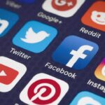 India Announces To Ban Social Media Platforms Social Media Applications