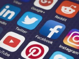 India Announces To Ban Social Media Platforms Social Media Applications