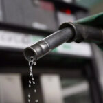 OGRA To Cancel Licenses Of 36 Oil And Marketing Companies Petrol