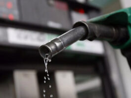 OGRA To Cancel Licenses Of 36 Oil And Marketing Companies Petrol