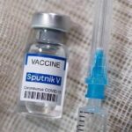 Pakistan Will Get Two Million Doses Of Sputnik V COVID Vaccine Soon Spuntik V Vaccine