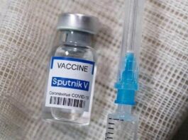 Pakistan Will Get Two Million Doses Of Sputnik V COVID Vaccine Soon Spuntik V Vaccine