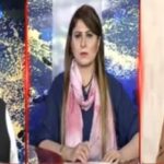 Tonight With Fareeha 18th May 2021 Today by Abb Tak News Tonight With Fareeha 18th May 2021 Today by Abb Tak News