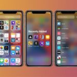 Side-Loading Applications are A Threat to Consumers, Says Apple Corps Apple iPhone App Store
