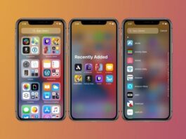 Side-Loading Applications are A Threat to Consumers, Says Apple Corps Apple iPhone App Store