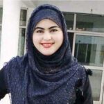 Asma Rani Murder Verdict: The Main Defendant Was Sentenced To Death Asma Rani