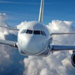 FIA Arrests A Pilot And Two CAA Officers On Fake Civil Aviation Authority CAA