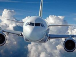 FIA Arrests A Pilot And Two CAA Officers On Fake Civil Aviation Authority CAA