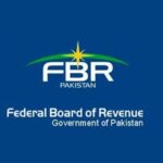 HED Punjab And FBR Sign An MOU To Promote Tax Awareness FBR