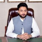 Maryam Turned To The NRO To Help Her Father Escape From Jail Farrukh Habib