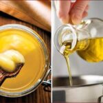 From July 1, Ghee And Oil Prices will Go up By Rs 18 Per kg Ghee & Edible Oil