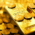 Significant Rs. 1,450 Drop in Gold Price in Pakistan Since Yesterday Gold Rate Today