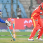 Pakistan Super League PSL 6 Schedule 2021 PSL 6 2021 Schedule