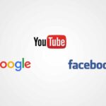The FBI Has Ordered Facebook, Google and YouTube to Pay Tax or Shut down in Pakistan Social Media Plateform