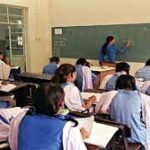 Summer Vacations in Punjab Islamabad KPK And Balochistan summer vacation