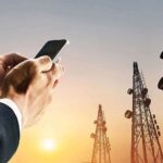 Telecom Sector To Get A Huge Relief Package in Upcoming Budget Telecom Sector