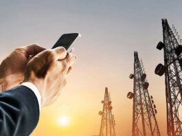Telecom Sector To Get A Huge Relief Package in Upcoming Budget Telecom Sector