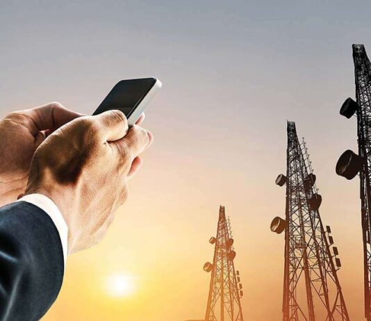 Telecom Sector To Get A Huge Relief Package in Upcoming Budget Telecom Sector
