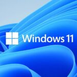 What Are The Minimum System Requirements for Running Windows 11? window-11