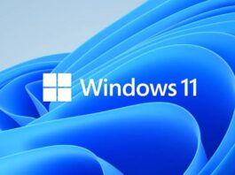 What Are The Minimum System Requirements for Running Windows 11? window-11
