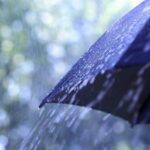 PDMA Issues Warning for Heavy Rains and Floods in Punjab Rain