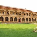 Universities in Sindh Shuts Down Due to COVID-19 Sindh University