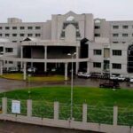 BISE Rawalpindi 12th Grade Result 2021 Rwp Board