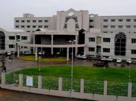 BISE Rawalpindi 12th Grade Result 2021 Rwp Board